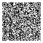 QR код "Азалия"