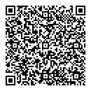 QR код "Диалог"