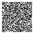 QR код "Диалог"