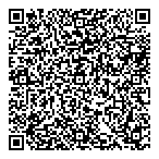 QR код "Stylish People"