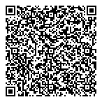 QR код "Азалия"