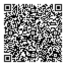 QR код "Qiwi"