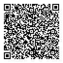 QR код "Ателье"