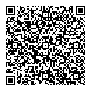 QR код "Стрела"