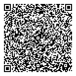QR код "Суши Мастер"