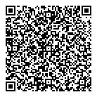 QR код "White"