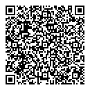 QR код "ТТС"
