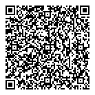 QR код "Турель-Сервис"