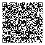 QR код "ФорПост"
