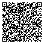 QR код "АвтоExpress"
