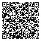 QR код "Зооцентр"