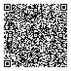 QR код "ДеКам"