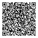 QR код "Estet"