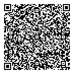 QR код "Парус"