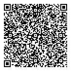 QR код "В-Кубе"