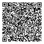 QR код "За Час"