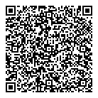 QR код "Поехали!"