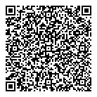 QR код "Автомойка"