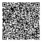 QR код "Миллениум Авто"