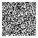 QR код "Экспресс Деньги"