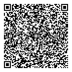 QR код "Отделстрой Сервис"