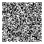 QR код "Домофон & Ко"