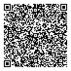 QR код "Страховой дом"
