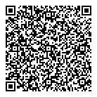 QR код "ЕВРО Люкс"