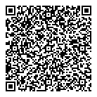 QR код "Беркут"