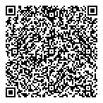 QR код "Семейный"