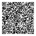 QR код "Гастроном"