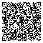 QR код "Chop-Chop"