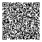 QR код "Дикси"