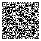 QR код "Сокол"