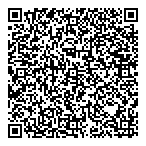 QR код "Проф-Инвест"