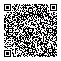 QR код "Лиза"
