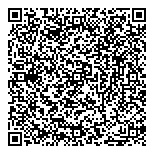 QR код "Финар"