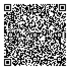 QR код "Tbox24"