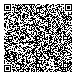 QR код "Автопартнер-Тюмень"