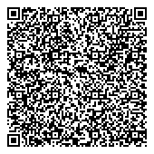 QR код "Городской центр по благоустройству и озеленению г. Ульяновска, МБУ"