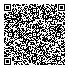 QR код "Эксклюзив мебель"