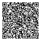QR код "Аудит Про"