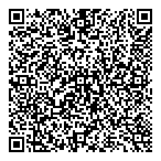 QR код "Ай да Двери"