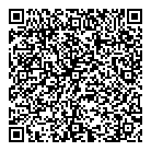 QR код "КРОН"