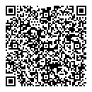 QR код "Rencar"