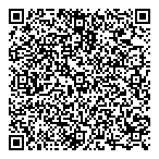 QR код "SoVa"