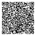 QR код "SARAY"