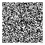 QR код "ИРИДА"