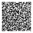 QR код "Галактика"