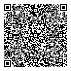 QR код "Максима-недвижимость"